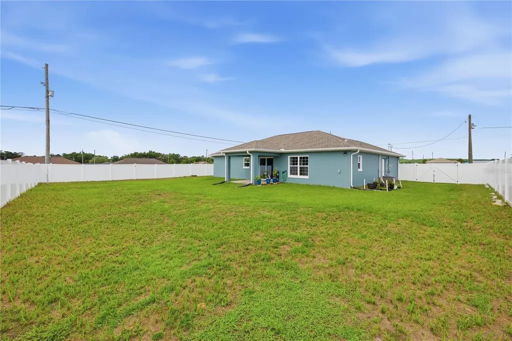 39 Dogwood Trail Ocala FL 34472