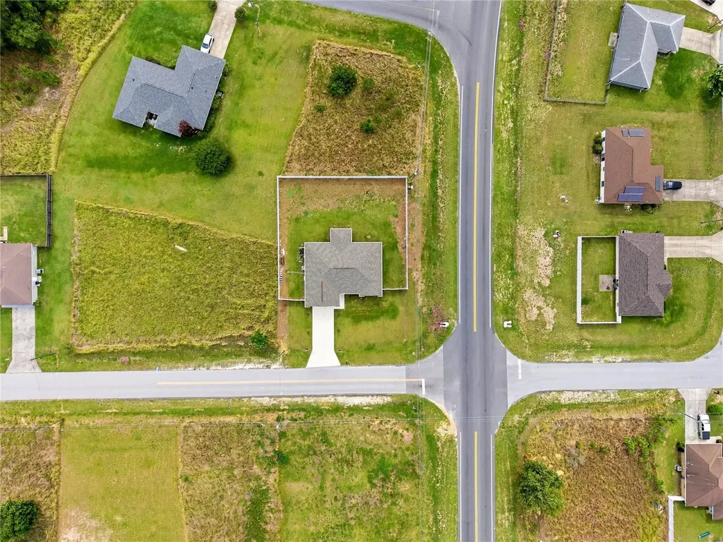 39 Dogwood Trail Ocala FL 34472