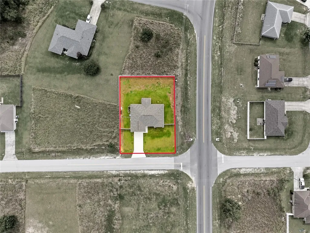 39 Dogwood Trail Ocala FL 34472