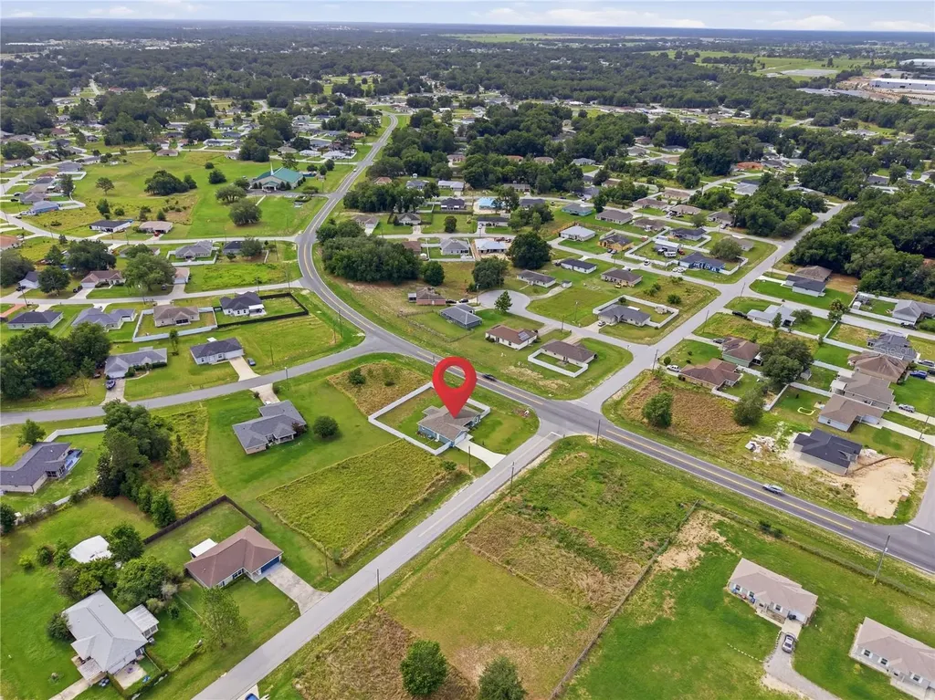 39 Dogwood Trail Ocala FL 34472