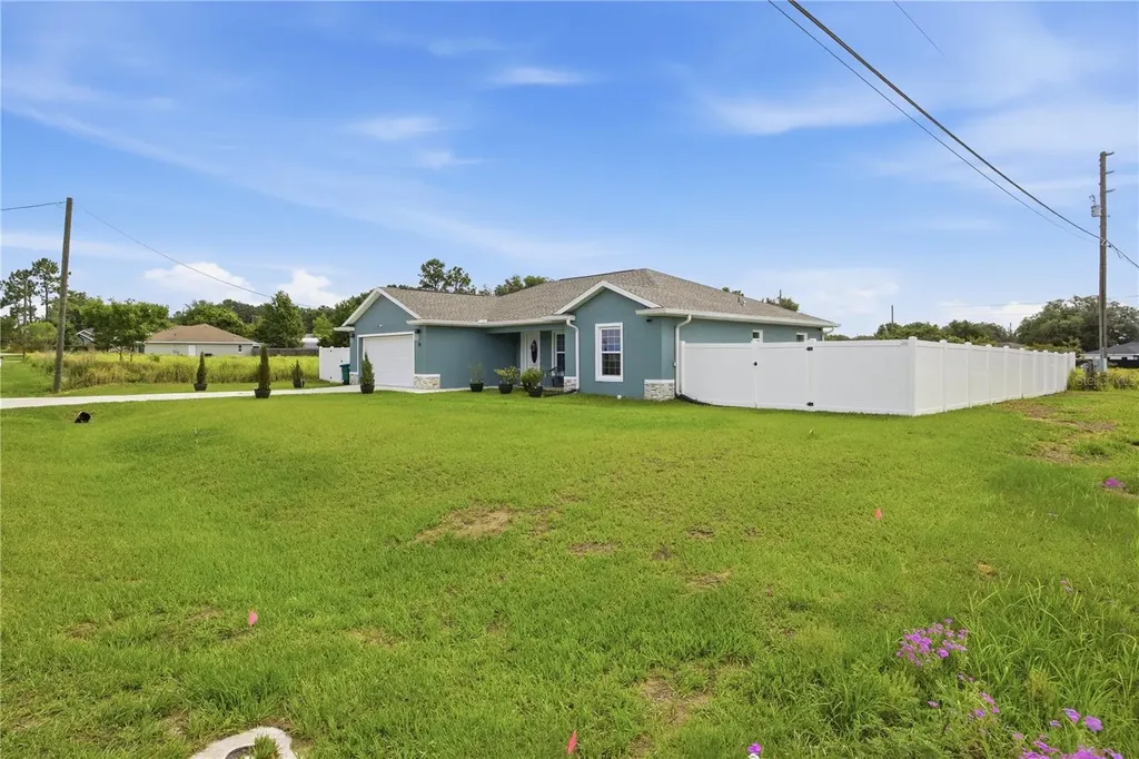 39 Dogwood Trail Ocala FL 34472