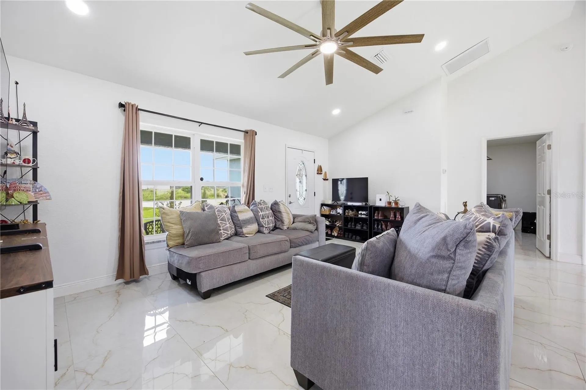 39 Dogwood Trail Ocala FL 34472