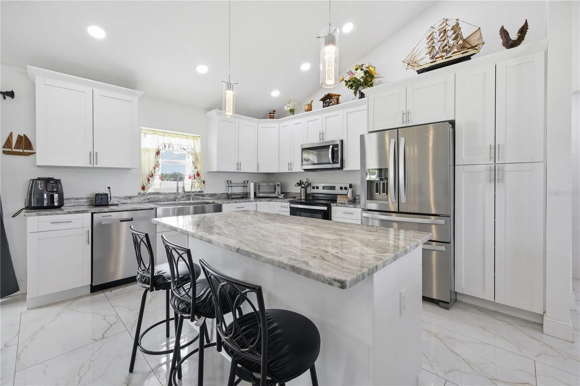 39 Dogwood Trail Ocala FL 34472