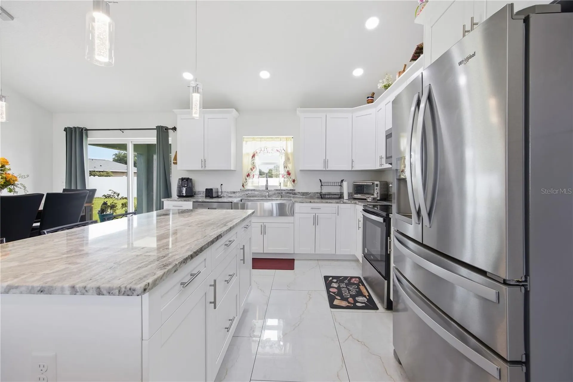 39 Dogwood Trail Ocala FL 34472