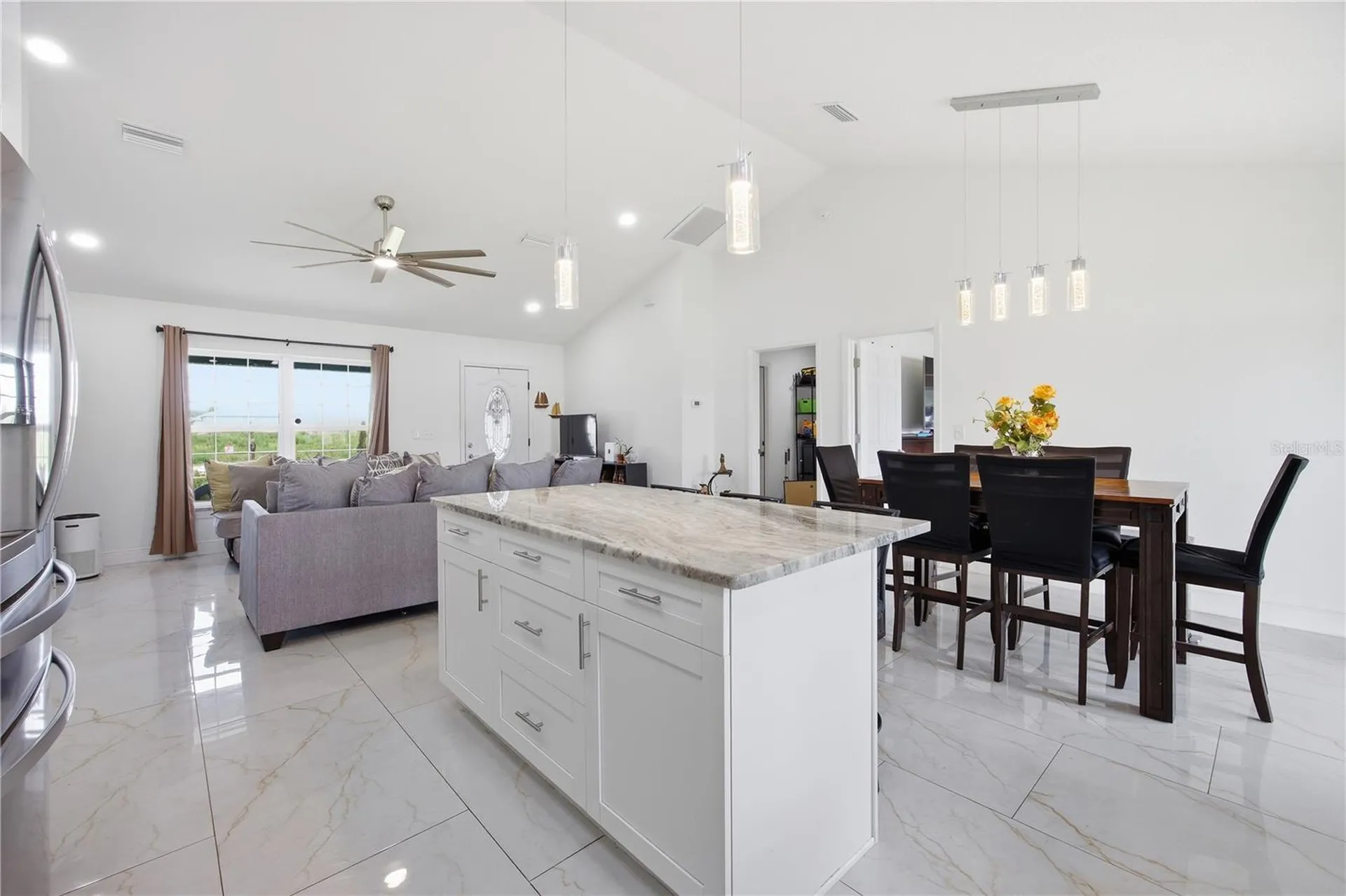 39 Dogwood Trail Ocala FL 34472