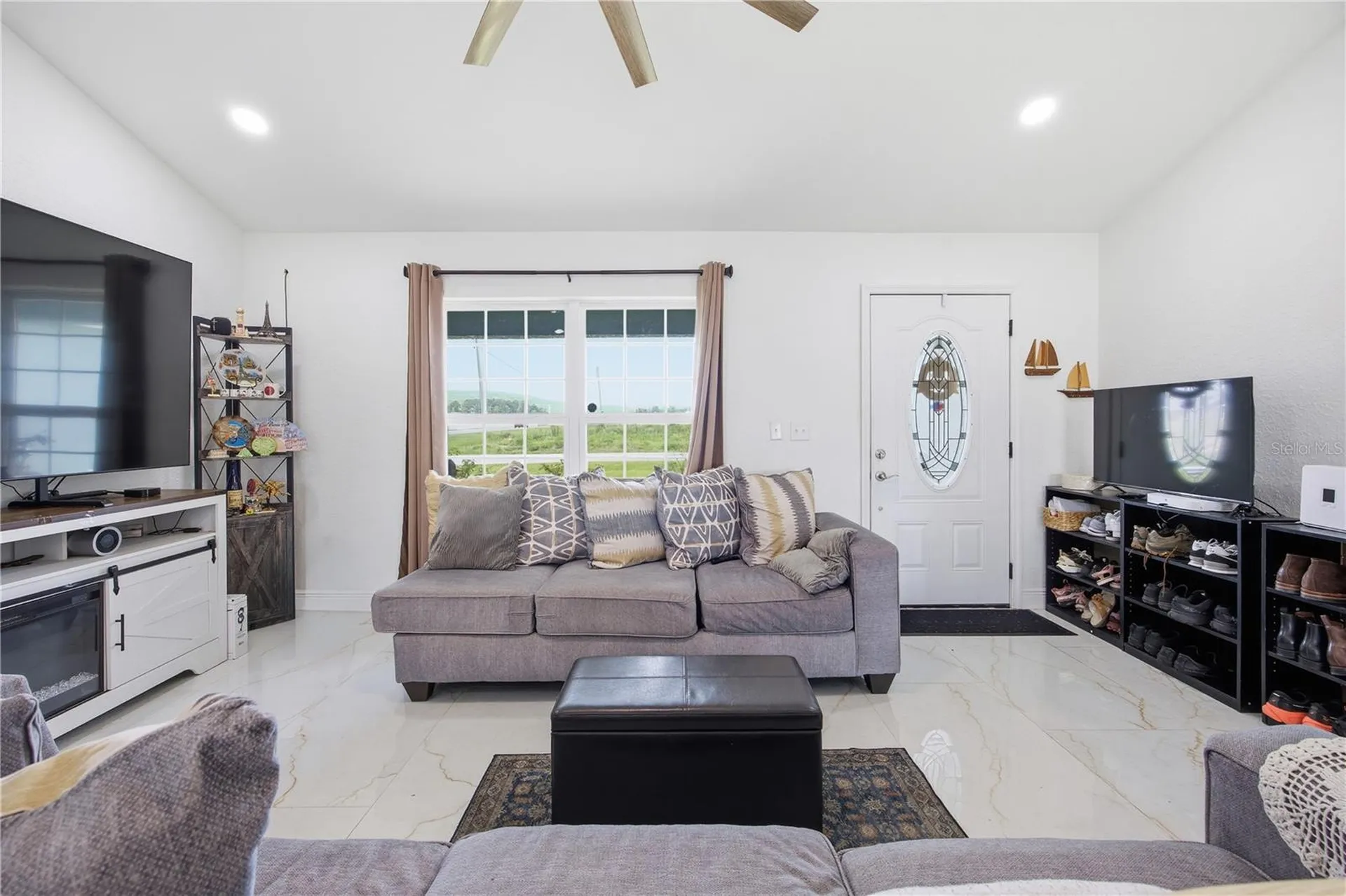 39 Dogwood Trail Ocala FL 34472