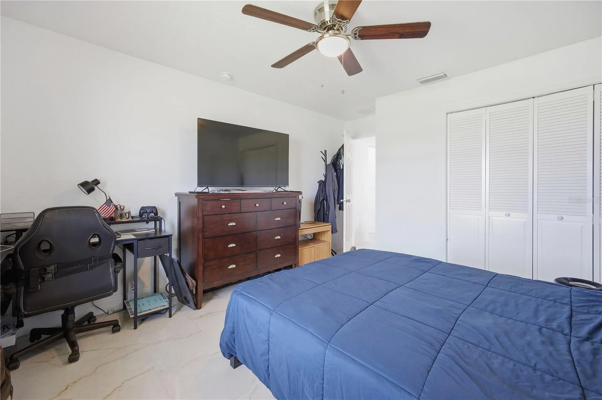 39 Dogwood Trail Ocala FL 34472