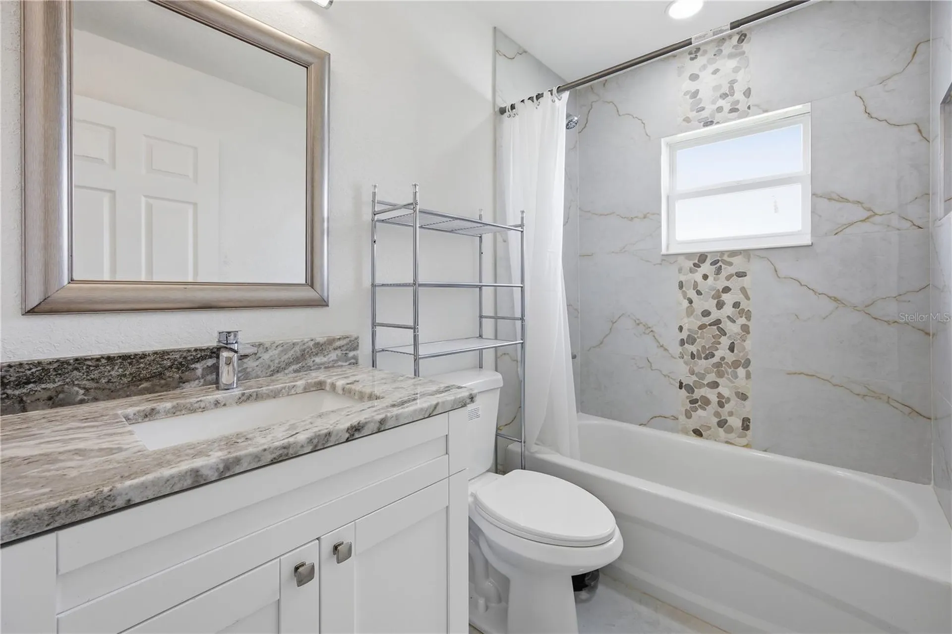 39 Dogwood Trail Ocala FL 34472