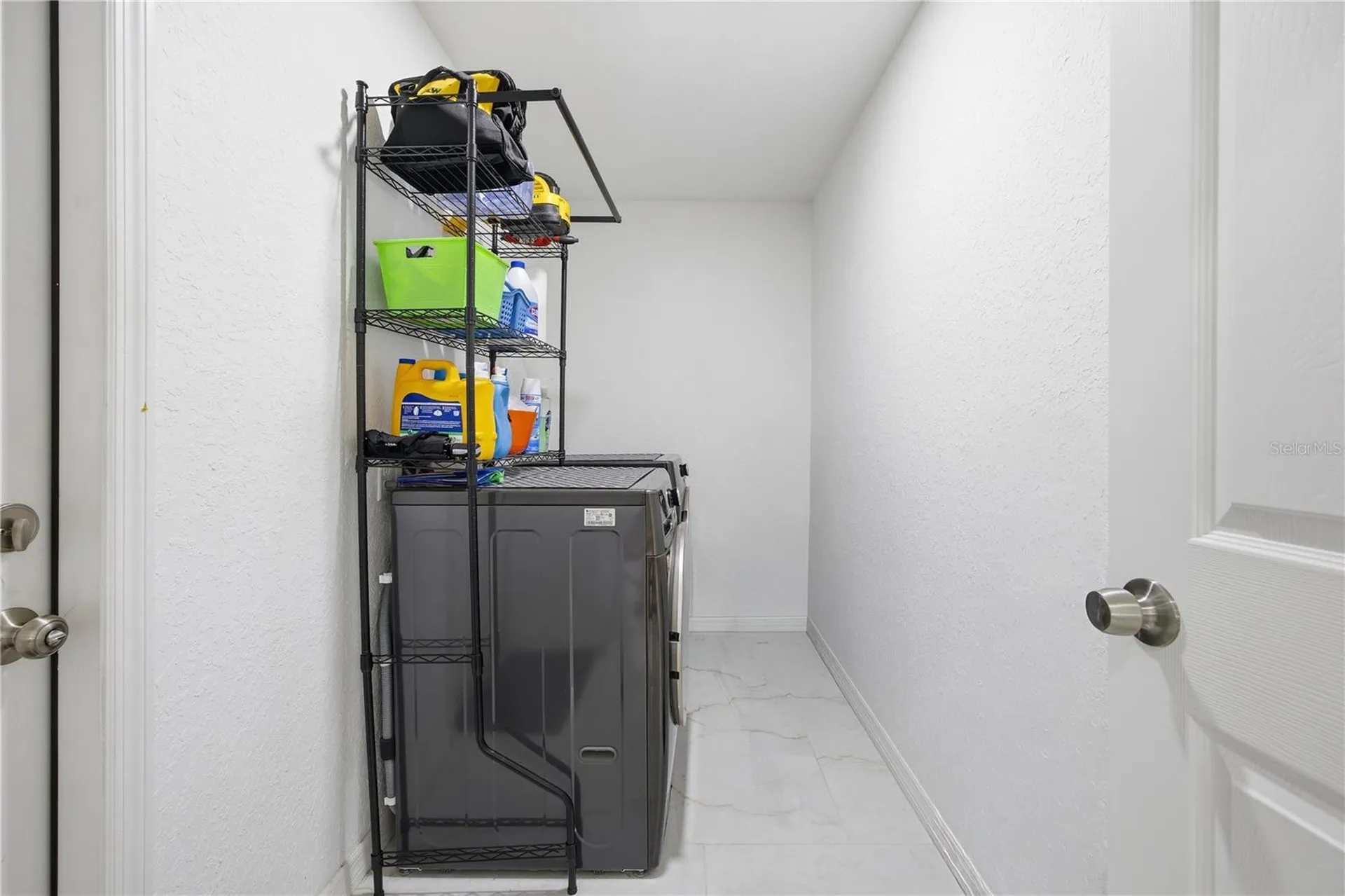 39 Dogwood Trail Ocala FL 34472