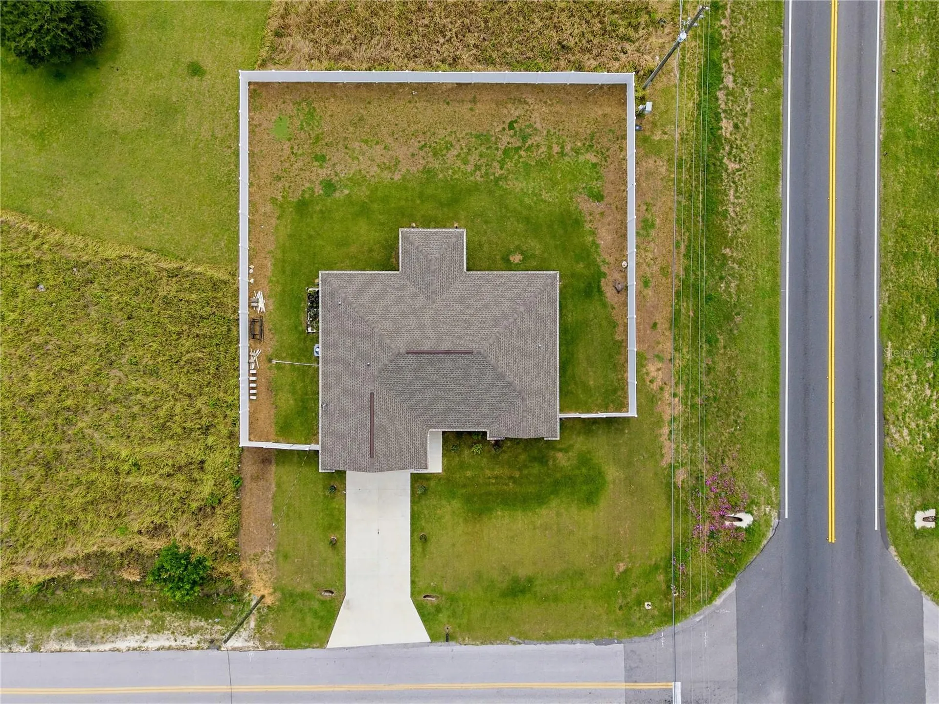 39 Dogwood Trail Ocala FL 34472