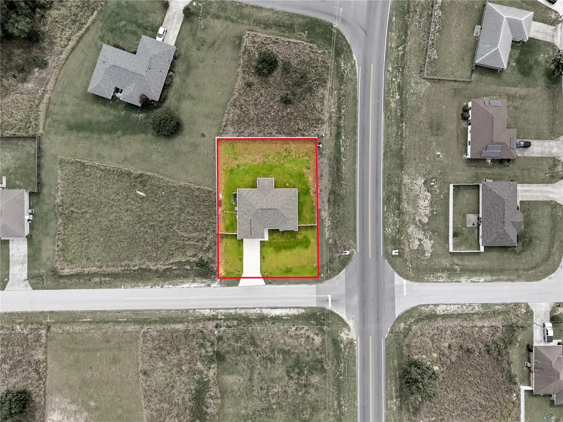 39 Dogwood Trail Ocala FL 34472