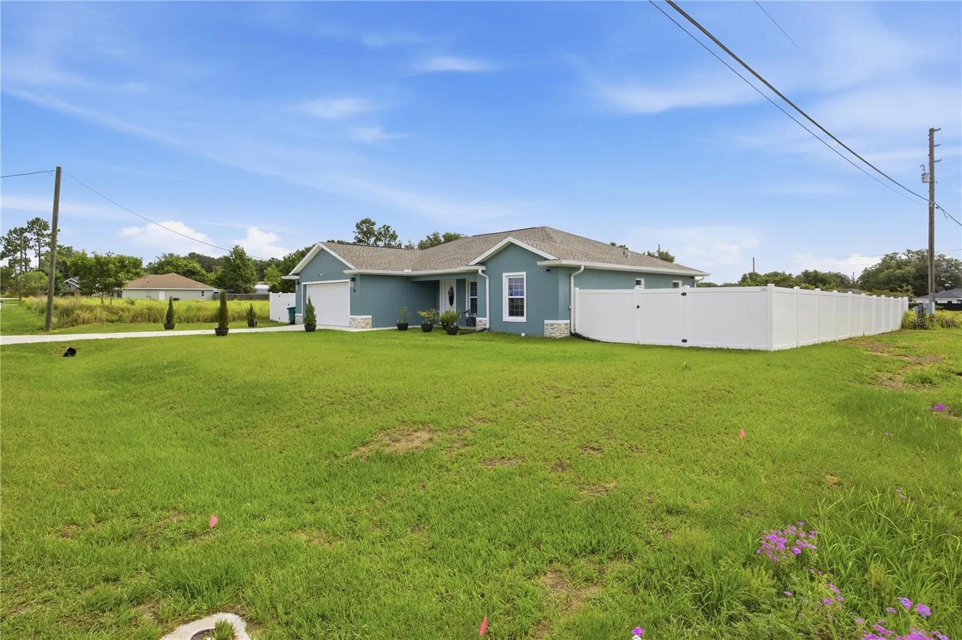 39 Dogwood Trail Ocala FL 34472
