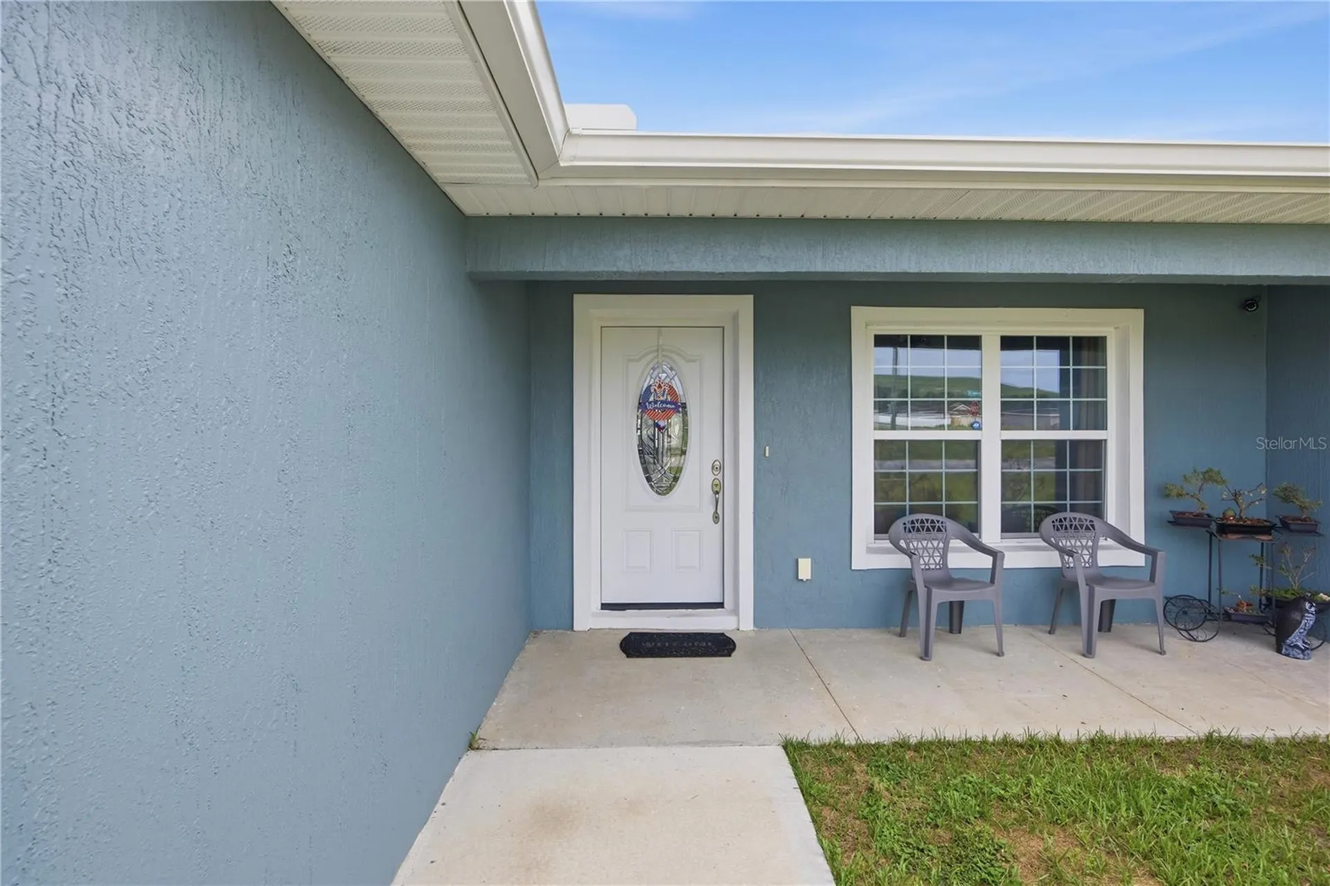 39 Dogwood Trail Ocala FL 34472