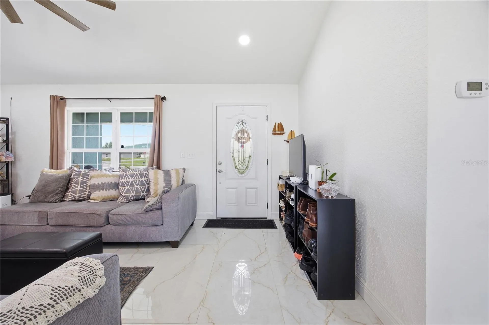 39 Dogwood Trail Ocala FL 34472