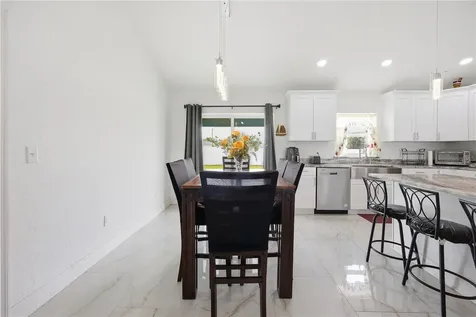 39 Dogwood Trail Ocala FL 34472