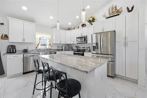 39 Dogwood Trail Ocala FL 34472