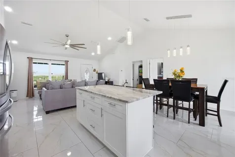 39 Dogwood Trail Ocala FL 34472