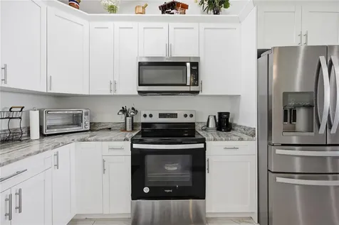 39 Dogwood Trail Ocala FL 34472