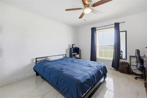 39 Dogwood Trail Ocala FL 34472