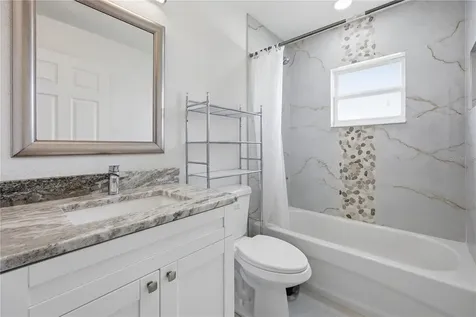 39 Dogwood Trail Ocala FL 34472