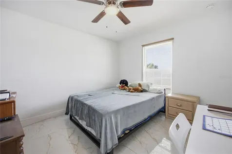 39 Dogwood Trail Ocala FL 34472