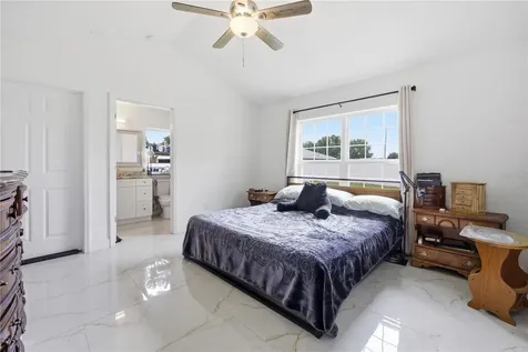 39 Dogwood Trail Ocala FL 34472