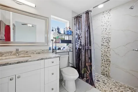 39 Dogwood Trail Ocala FL 34472
