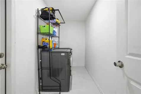 39 Dogwood Trail Ocala FL 34472