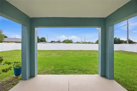 39 Dogwood Trail Ocala FL 34472