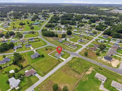 39 Dogwood Trail Ocala FL 34472