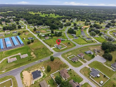 39 Dogwood Trail Ocala FL 34472