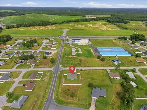 39 Dogwood Trail Ocala FL 34472