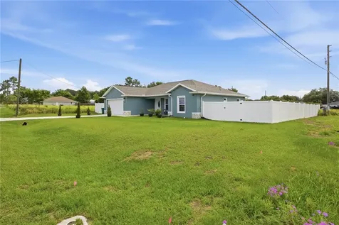 39 Dogwood Trail Ocala FL 34472