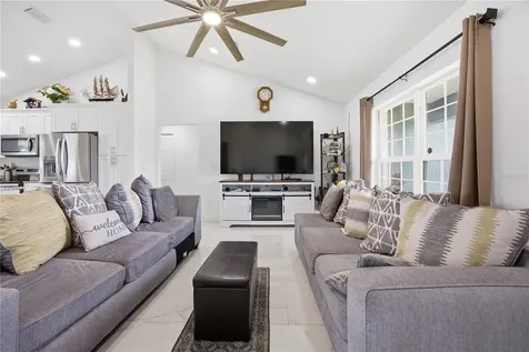 39 Dogwood Trail Ocala FL 34472