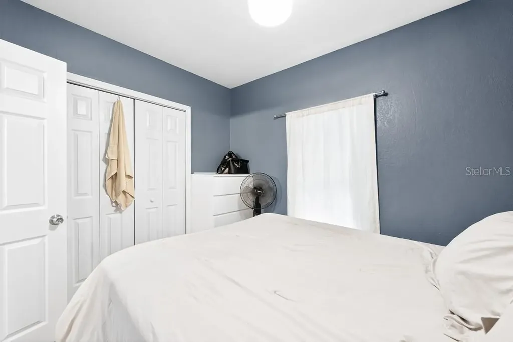 6101 Anna Avenue Gibsonton FL 33534