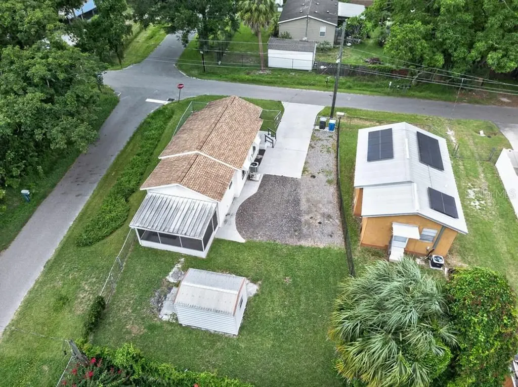 6101 Anna Avenue Gibsonton FL 33534