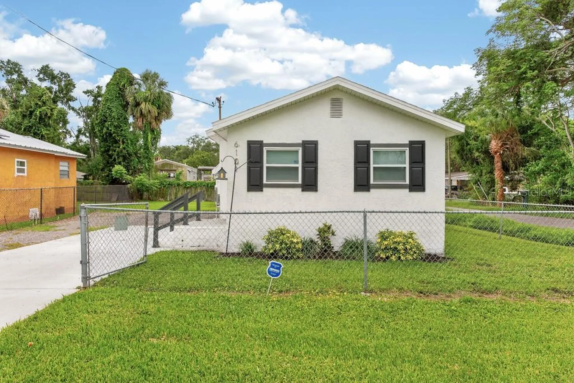 6101 Anna Avenue Gibsonton FL 33534
