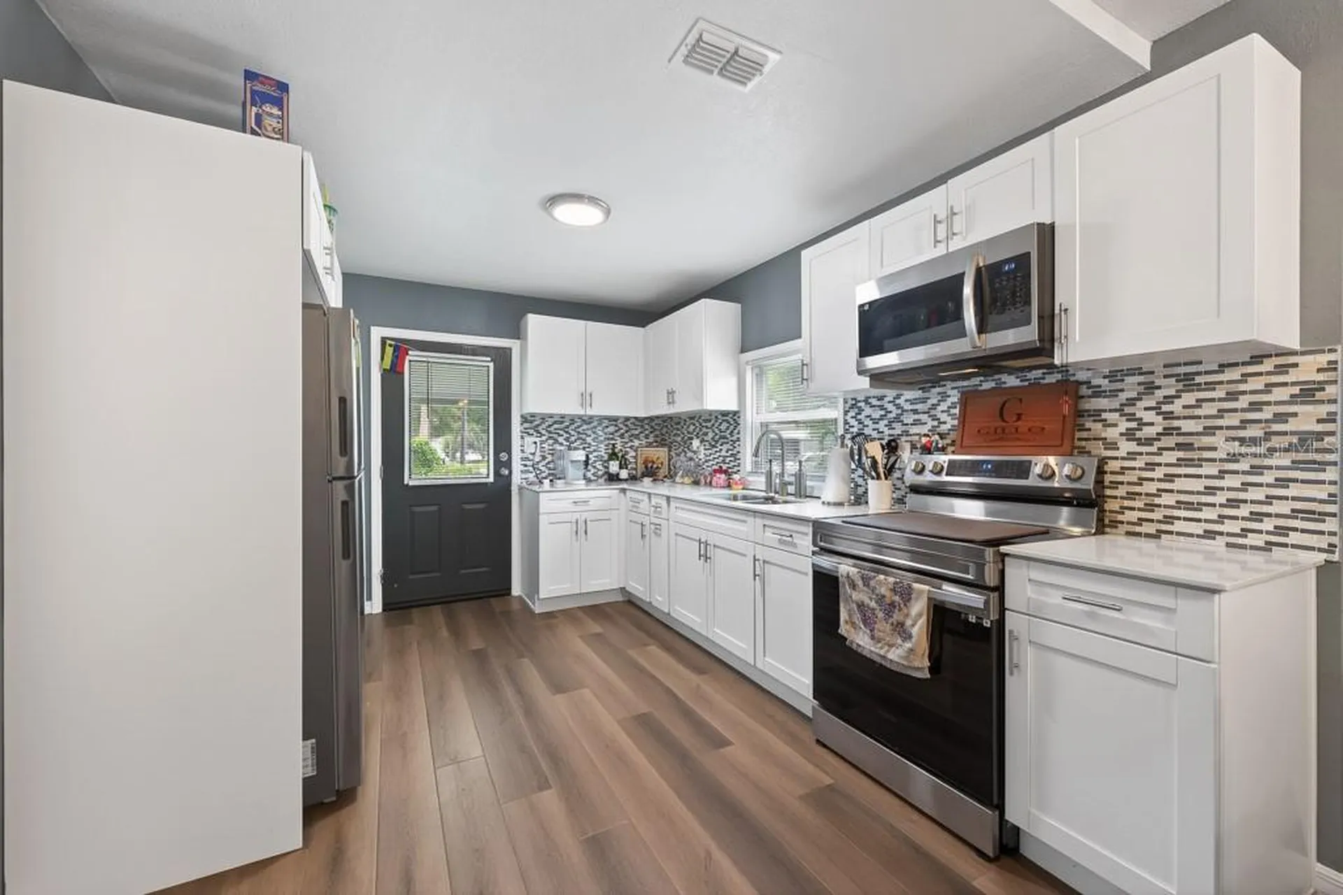 6101 Anna Avenue Gibsonton FL 33534