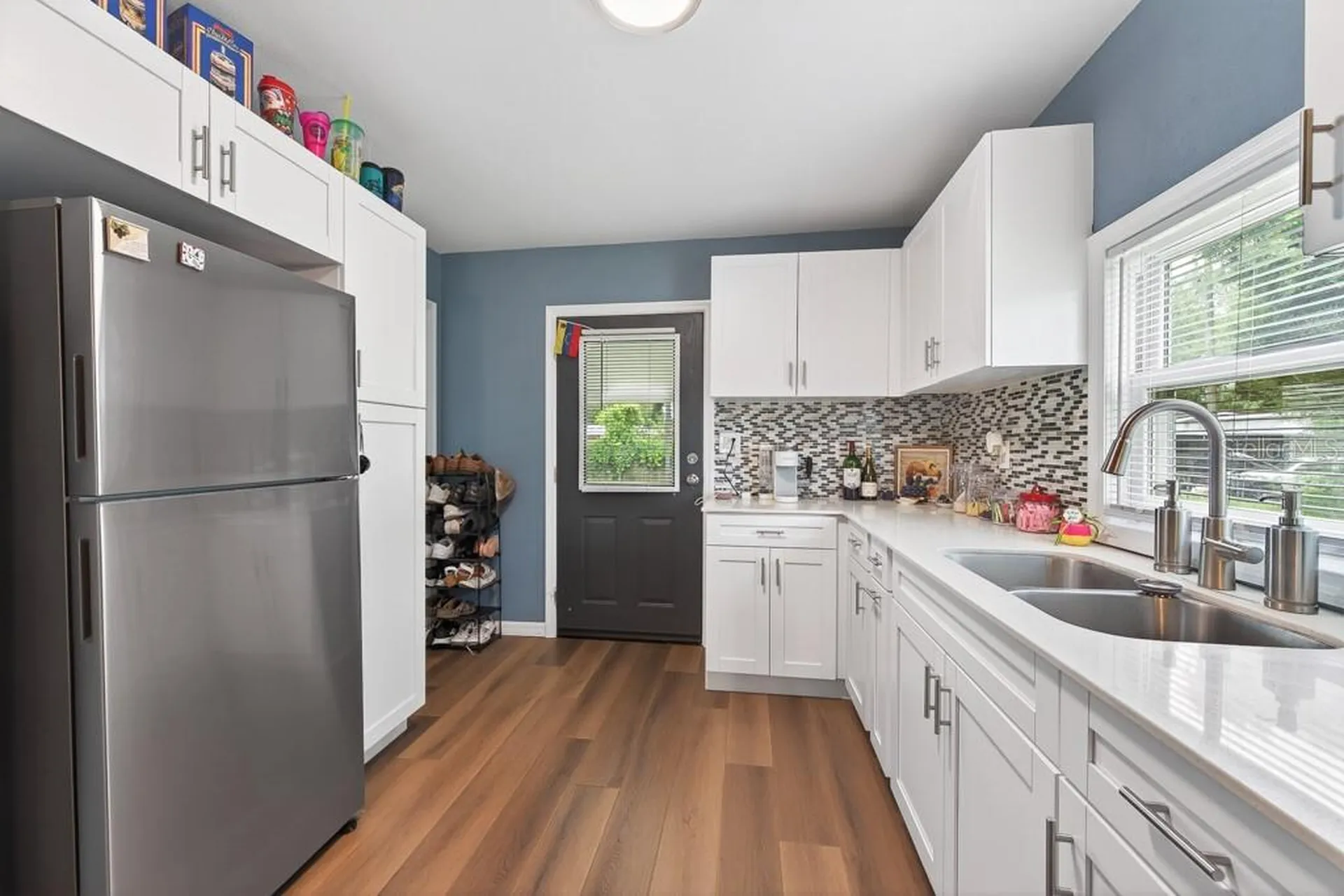 6101 Anna Avenue Gibsonton FL 33534