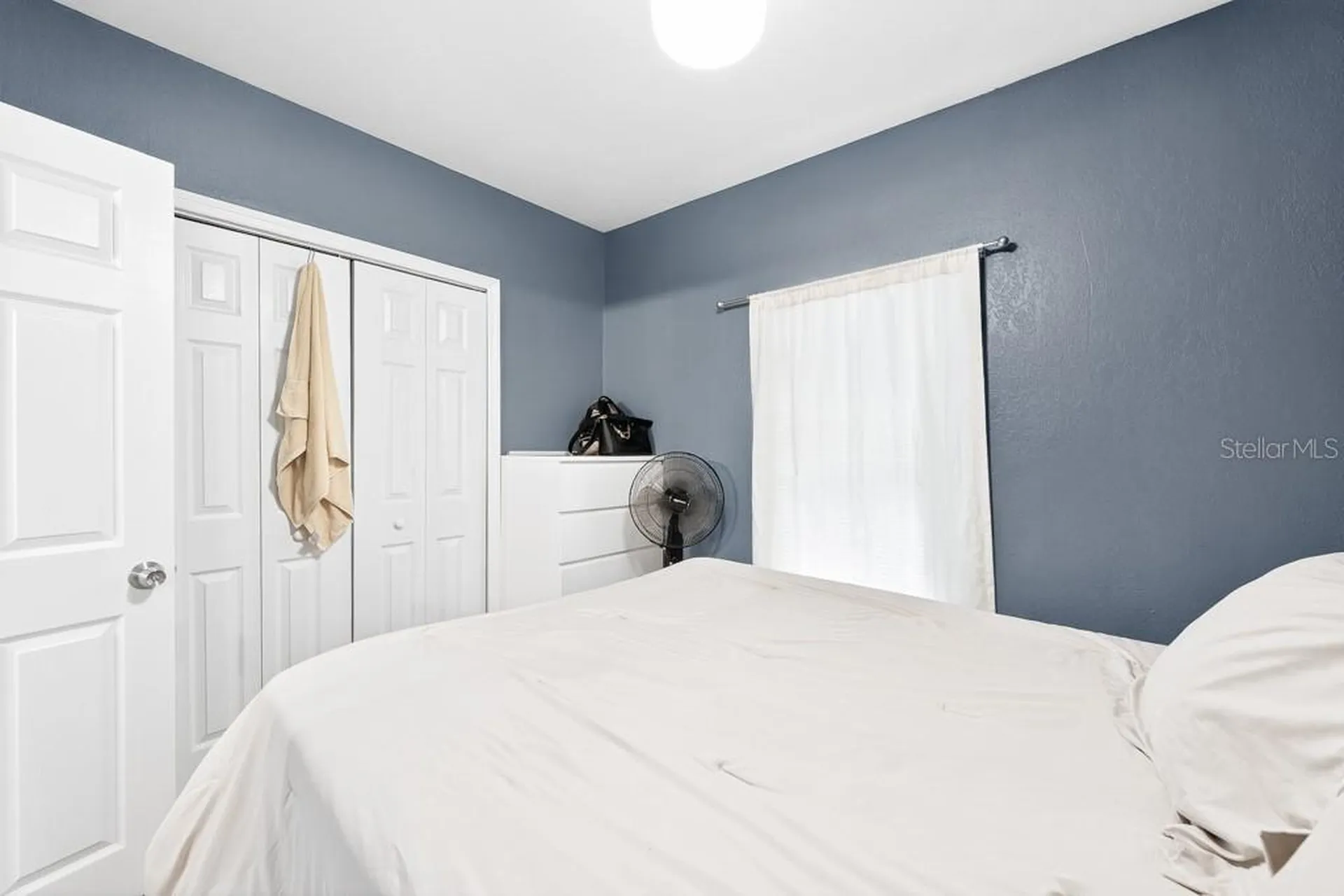 6101 Anna Avenue Gibsonton FL 33534