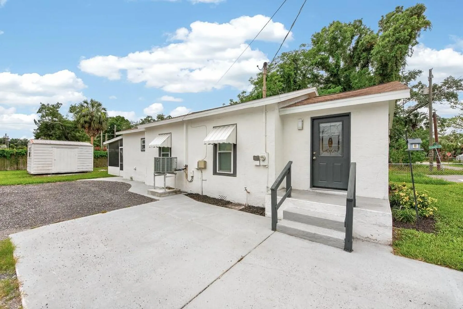 6101 Anna Avenue Gibsonton FL 33534