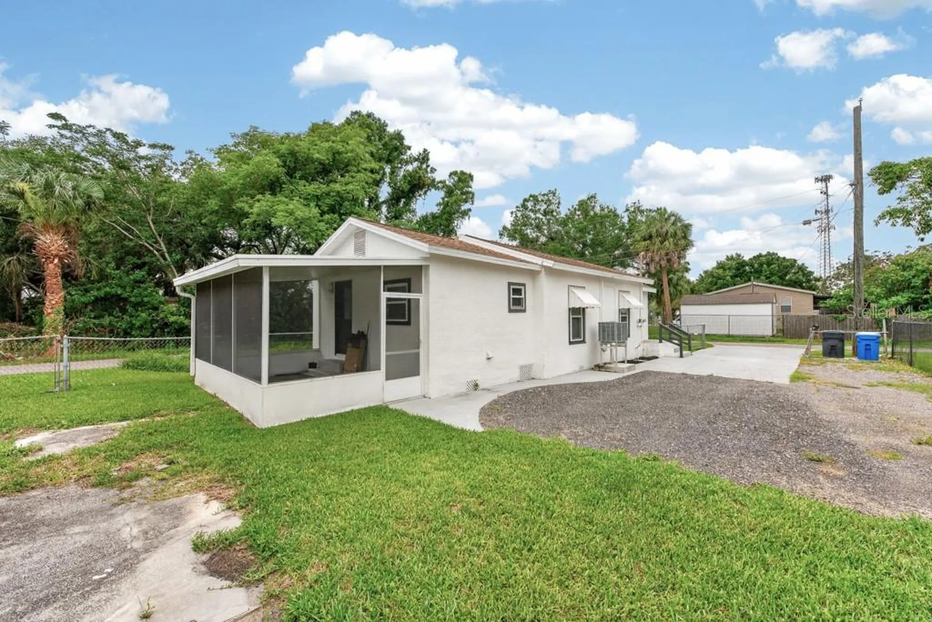 6101 Anna Avenue Gibsonton FL 33534