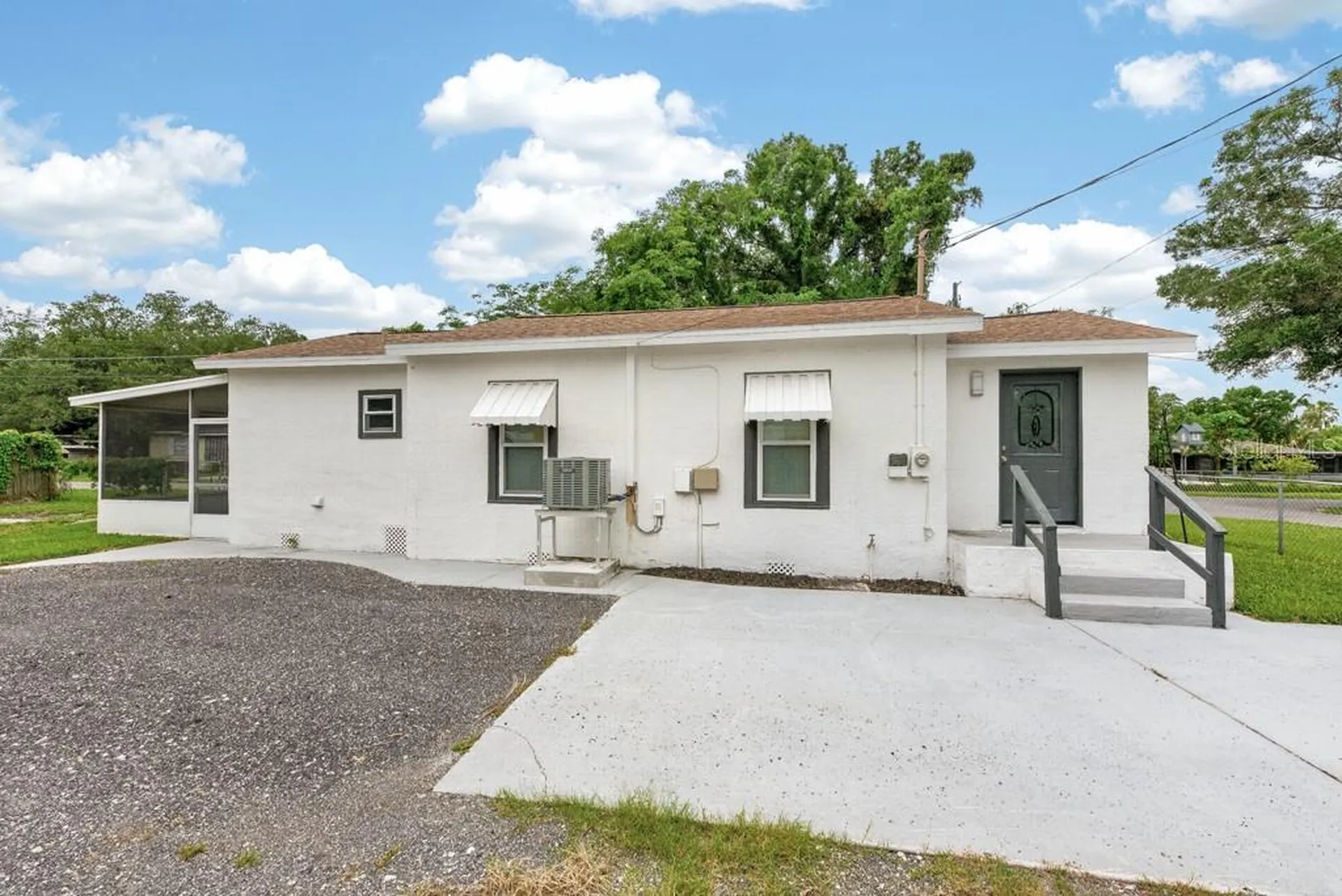 6101 Anna Avenue Gibsonton FL 33534