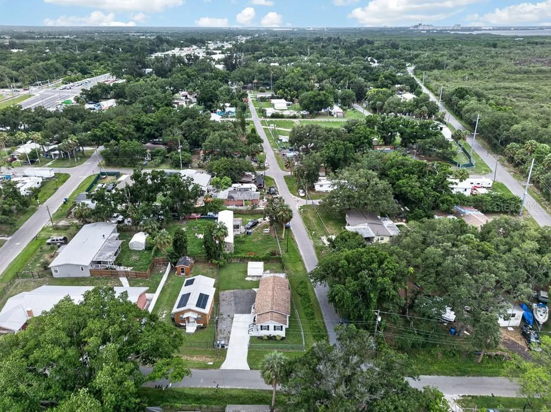 6101 Anna Avenue Gibsonton FL 33534