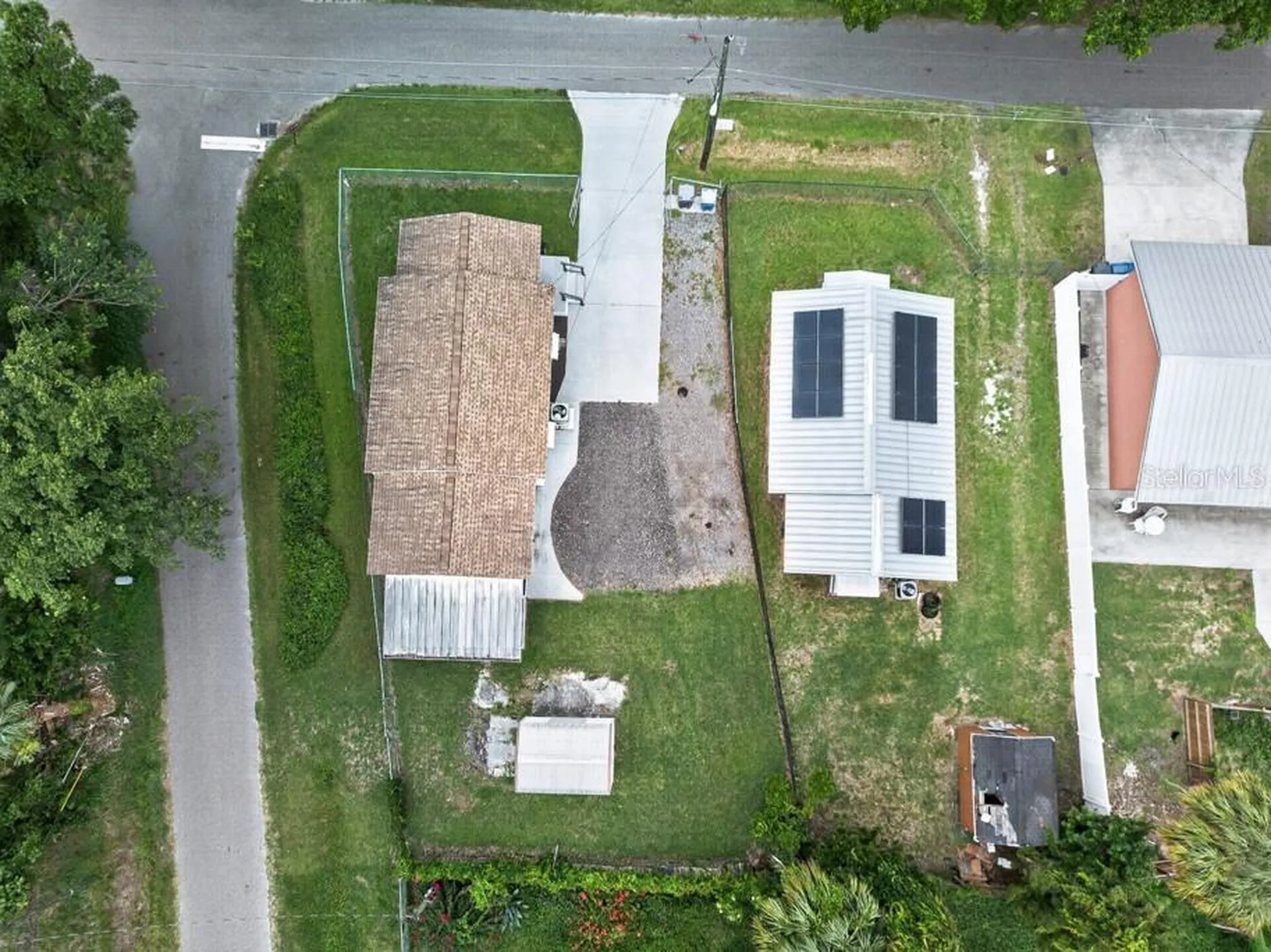 6101 Anna Avenue Gibsonton FL 33534