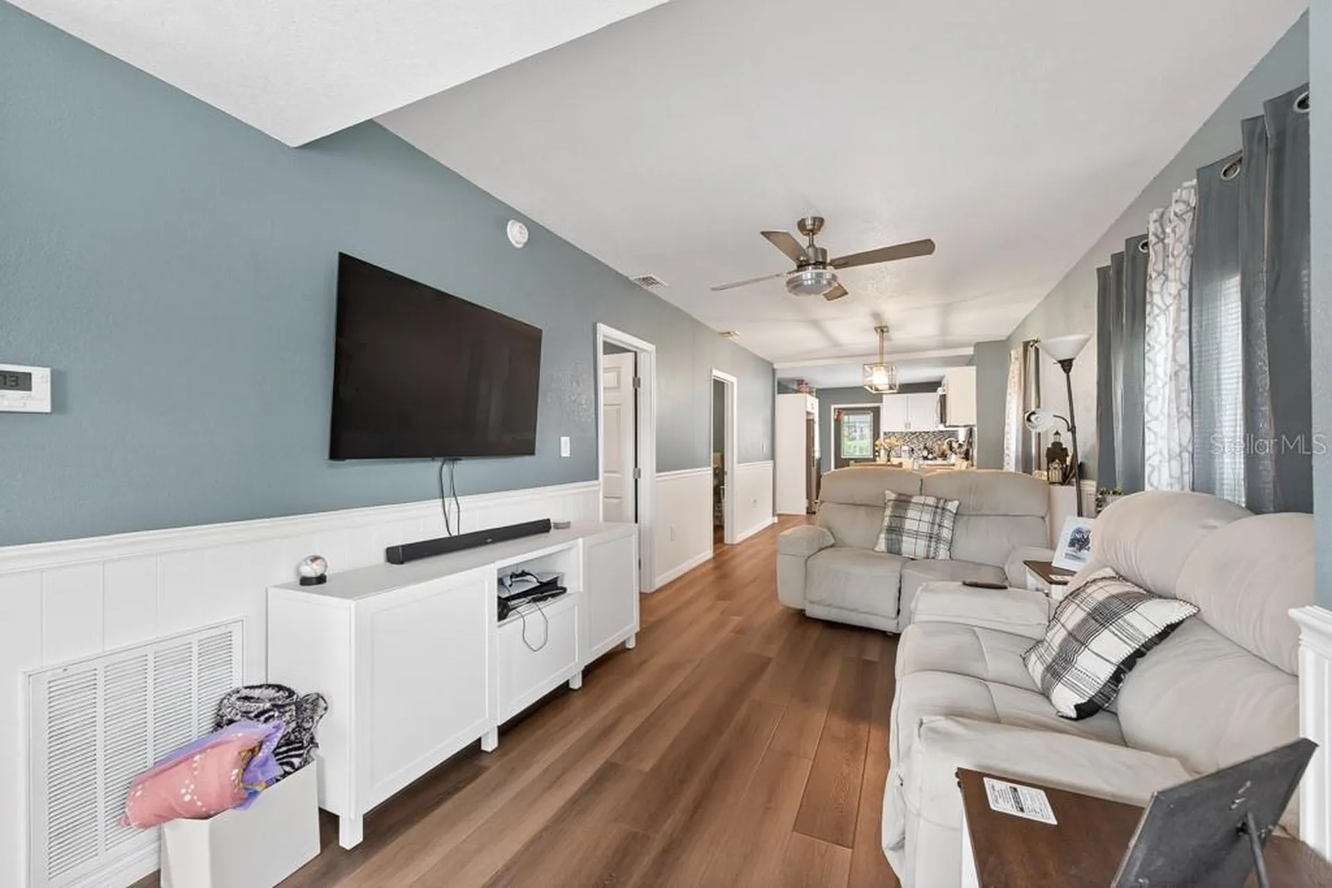 6101 Anna Avenue Gibsonton FL 33534