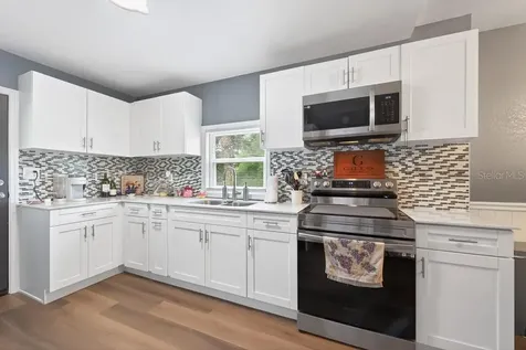 6101 Anna Avenue Gibsonton FL 33534
