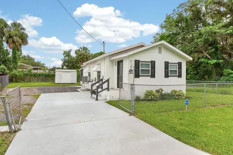 6101 Anna Avenue Gibsonton FL 33534