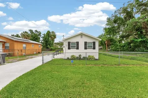 6101 Anna Avenue Gibsonton FL 33534