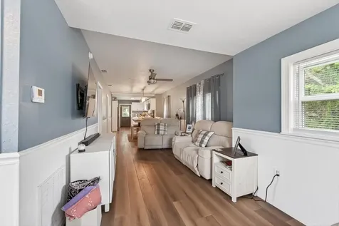 6101 Anna Avenue Gibsonton FL 33534